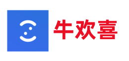 兖州市松鹤食品有限公司
